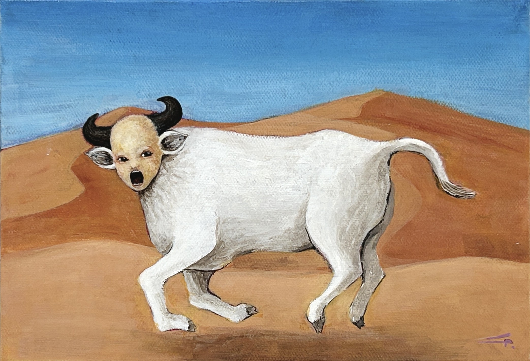 呉 亜沙＋箕輪千絵子 “Drawing” – 不忍画廊｜SHINOBAZU GALLERY